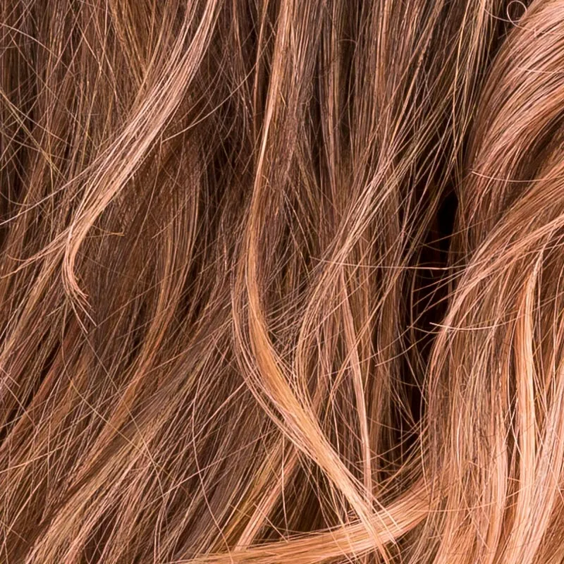 Tabu by Ellen Wille | Perucci | Heat Friendly Synthetic Wig