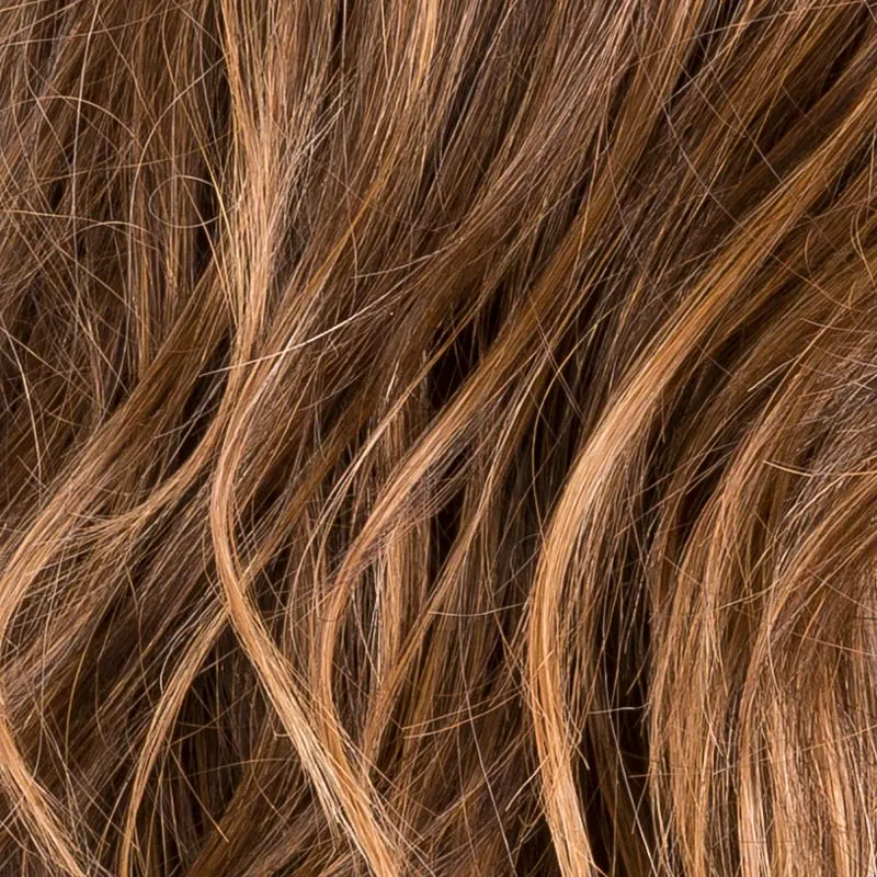 Tabu by Ellen Wille | Perucci | Heat Friendly Synthetic Wig