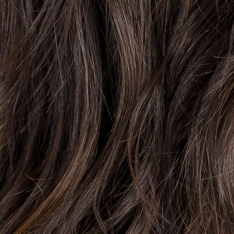 Tabu by Ellen Wille | Perucci | Heat Friendly Synthetic Wig
