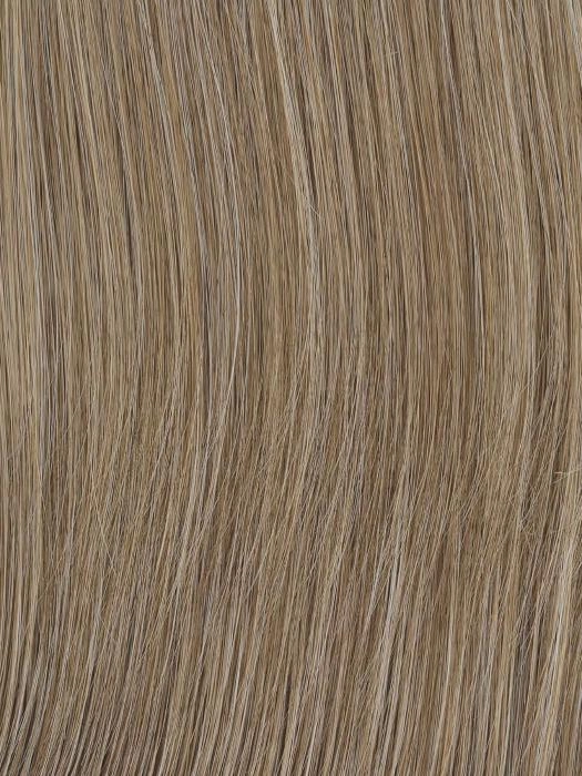 Take A Bow Wig by Raquel Welch | Heat Friendly Synthetic (Lace Front Mono)