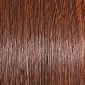 Take A Bow Wig by Raquel Welch | Heat Friendly Synthetic (Lace Front Mono)
