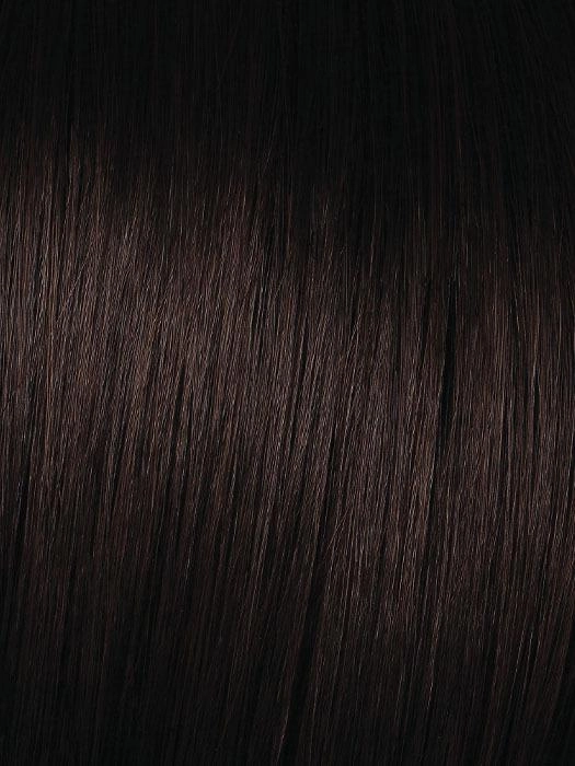 Take It Short | HF Synthetic Wig (Basic Cap)