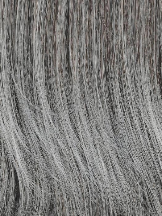 Take It Short | HF Synthetic Wig (Basic Cap)