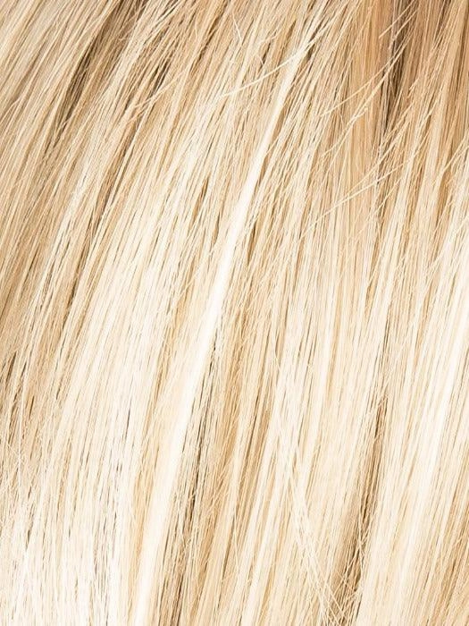 Talent Mono II Wig by Ellen Wille | Synthetic