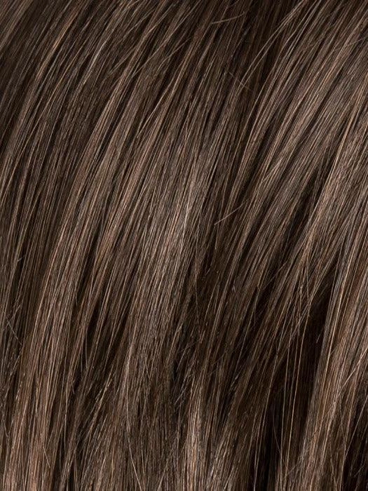 Talent Mono II Wig by Ellen Wille | Synthetic