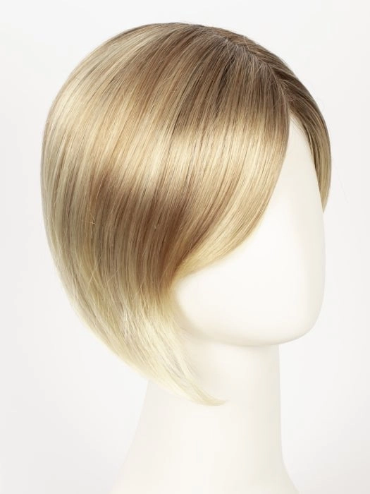Talia Mono | Synthetic Lace Front Wig (Mono Part)