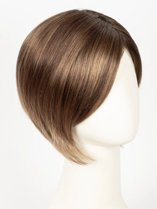 Talia Mono | Synthetic Lace Front Wig (Mono Part)