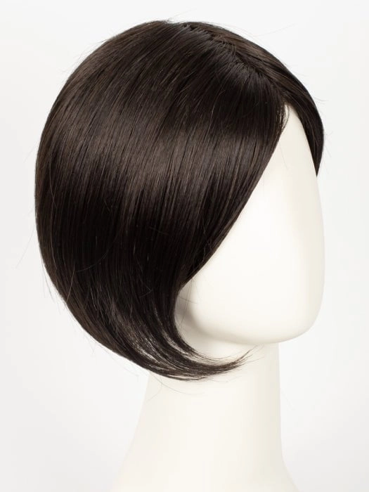 Talia Mono | Synthetic Lace Front Wig (Mono Part)