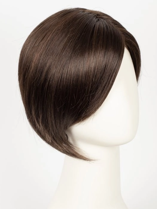 Talia Mono | Synthetic Lace Front Wig (Mono Part)