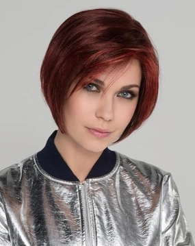 Talia Wig by Ellen Wille | Synthetic Hair | Petite/Average Cap