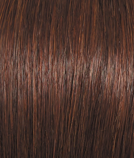 Tango Wig by Raquel Welch | Mono Top | Synthetic Fiber