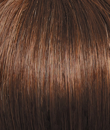 Tango Wig by Raquel Welch | Mono Top | Synthetic Fiber