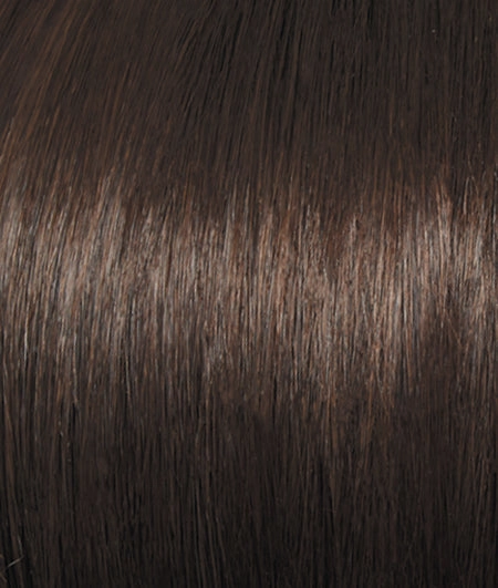 Tango Wig by Raquel Welch | Mono Top | Synthetic Fiber