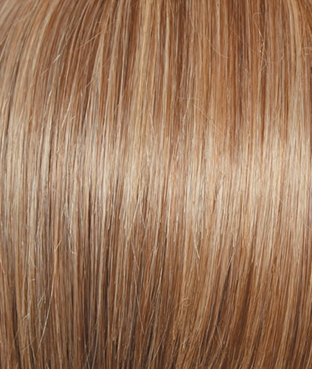 Tango Wig by Raquel Welch | Mono Top | Synthetic Fiber