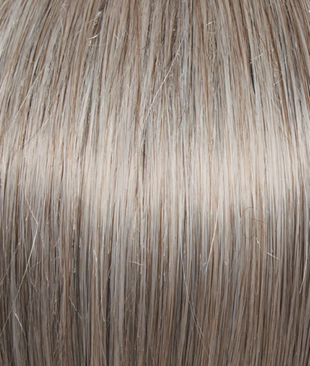 Tango Wig by Raquel Welch | Mono Top | Synthetic Fiber