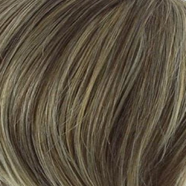 Tango Wig by Raquel Welch | Synthetic Hair | Petite/Average Cap