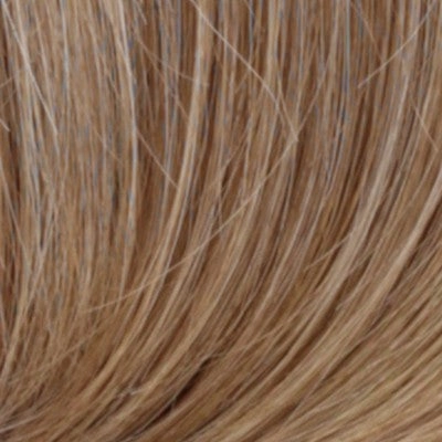 Tango Wig by Raquel Welch | Synthetic Hair | Petite/Average Cap