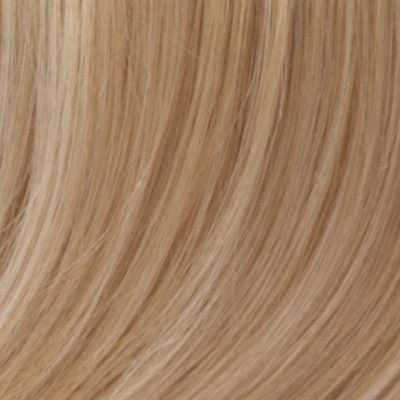 Tango Wig by Raquel Welch | Synthetic Hair | Petite/Average Cap