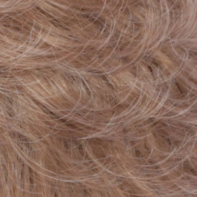 Tango Wig by Raquel Welch | Synthetic Hair | Petite/Average Cap