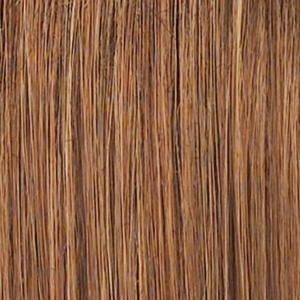 Tango Wig by Raquel Welch | Synthetic Hair | Petite/Average Cap