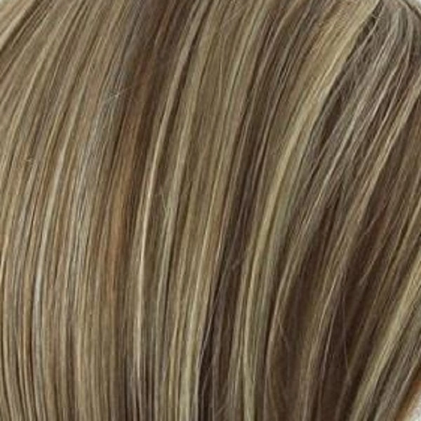 Tango Wig by Raquel Welch | Synthetic Hair | Petite/Average Cap