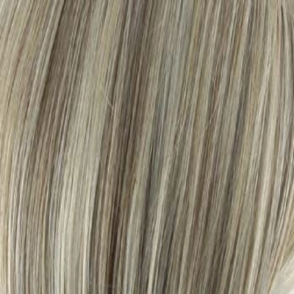 Tango Wig by Raquel Welch | Synthetic Hair | Petite/Average Cap