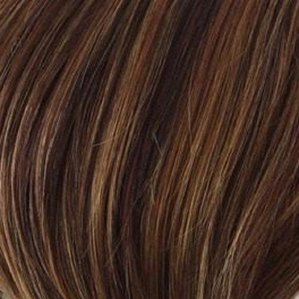 Tango Wig by Raquel Welch | Synthetic Hair | Petite/Average Cap