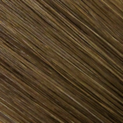 Tango Wig by Raquel Welch | Synthetic Hair | Petite/Average Cap