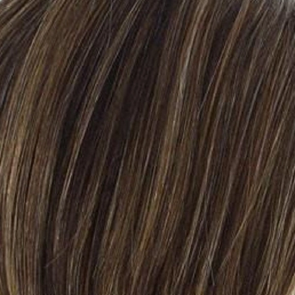 Tango Wig by Raquel Welch | Synthetic Hair | Petite/Average Cap