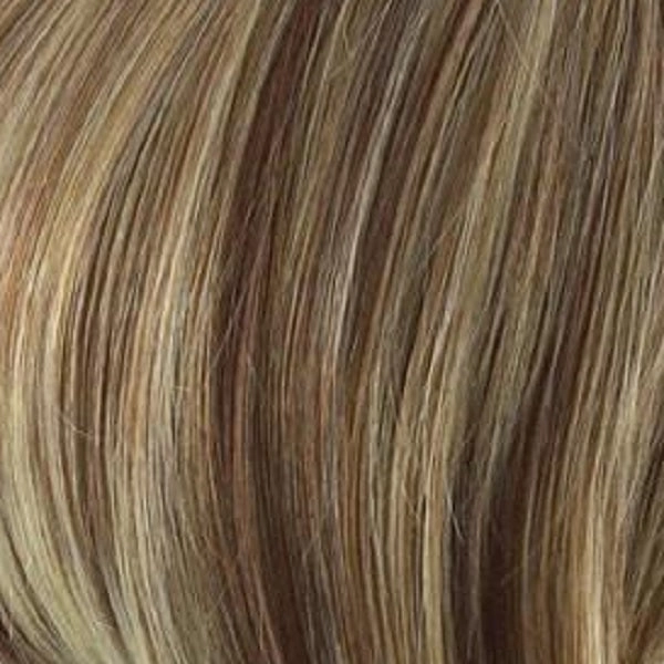 Tango Wig by Raquel Welch | Synthetic Hair | Petite/Average Cap