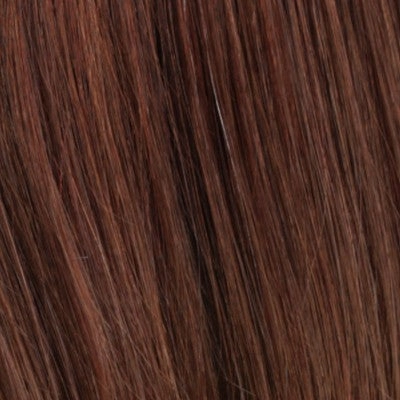 Tango Wig by Raquel Welch | Synthetic Hair | Petite/Average Cap