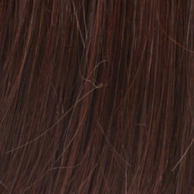Tango Wig by Raquel Welch | Synthetic Hair | Petite/Average Cap