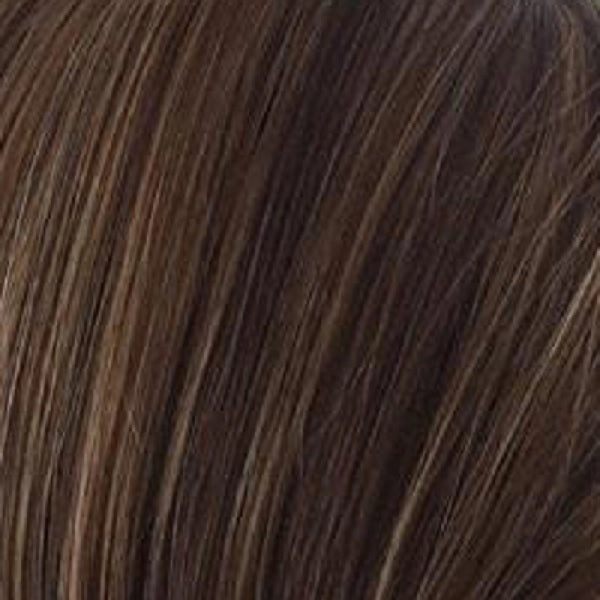 Tango Wig by Raquel Welch | Synthetic Hair | Petite/Average Cap