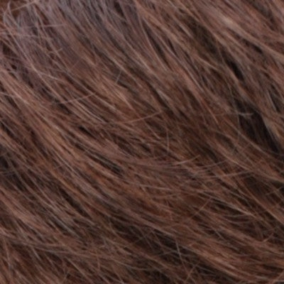 Tango Wig by Raquel Welch | Synthetic Hair | Petite/Average Cap
