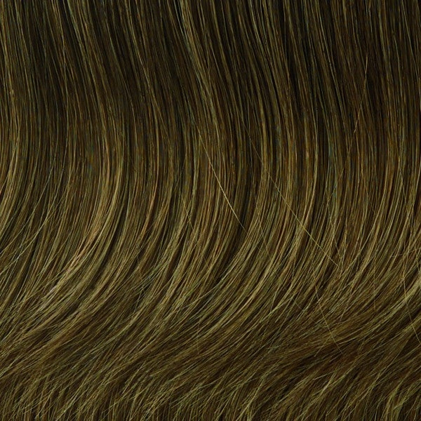 Tango Wig by Raquel Welch | Synthetic Hair | Petite/Average Cap