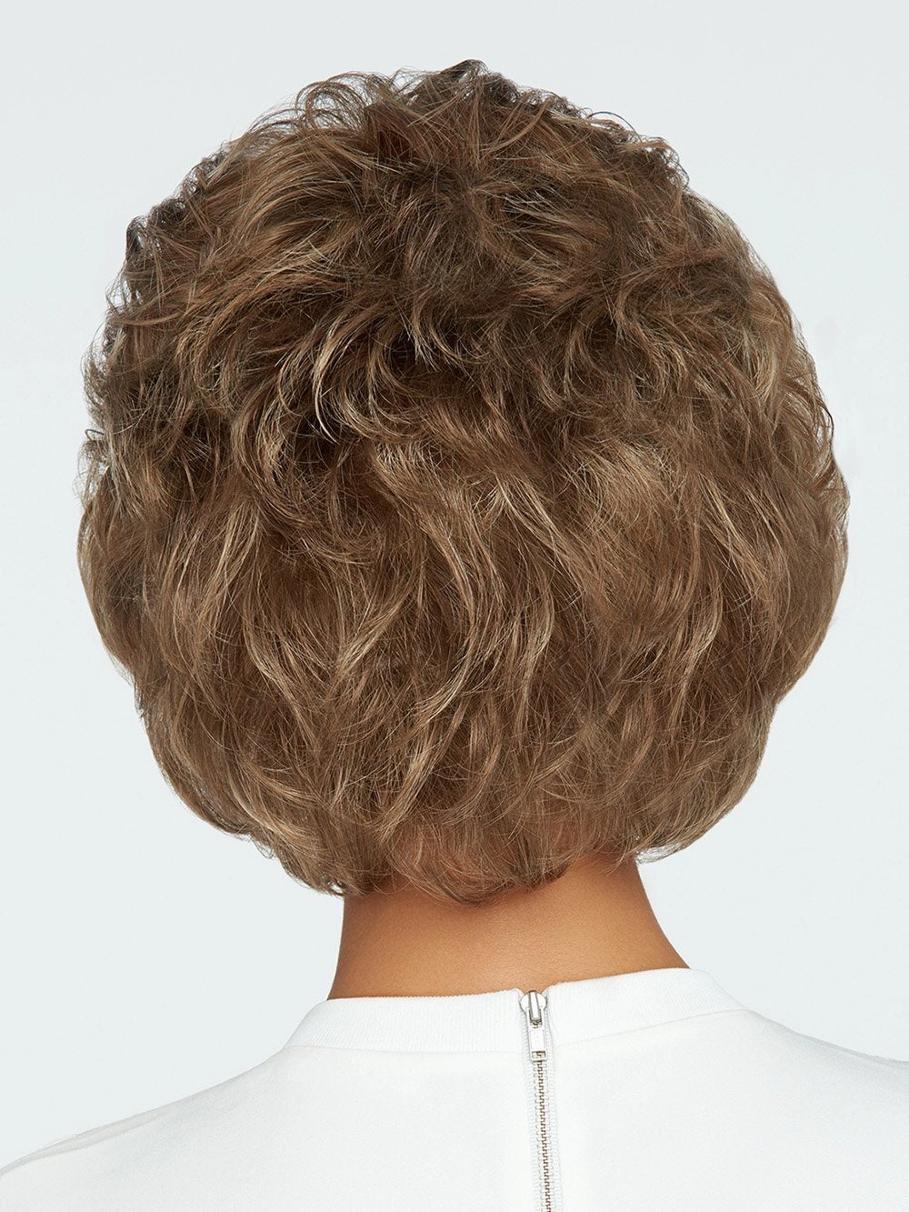 Tango Wig by Raquel Welch | Synthetic Hair | Petite/Average Cap