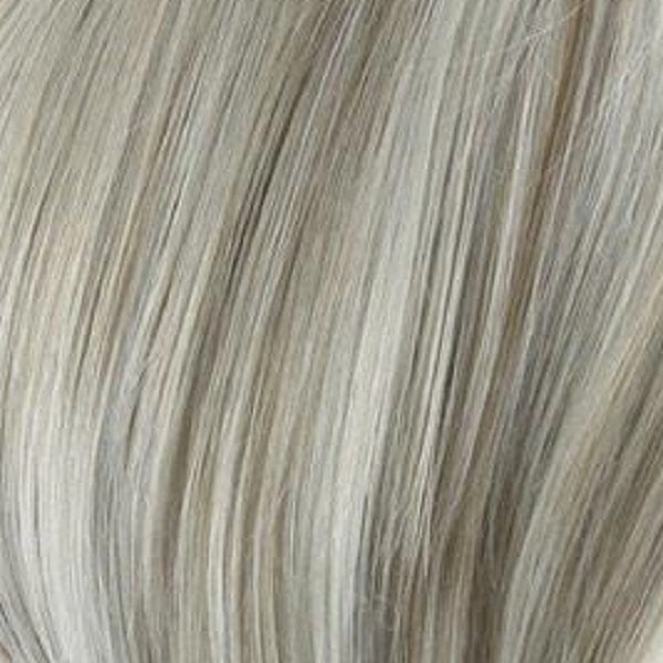 Tango Wig by Raquel Welch | Synthetic Hair | Petite/Average Cap