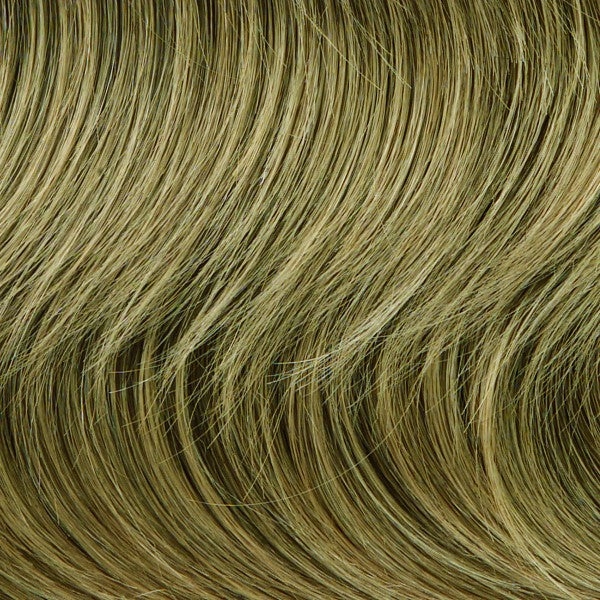 Tango Wig by Raquel Welch | Synthetic Hair | Petite/Average Cap