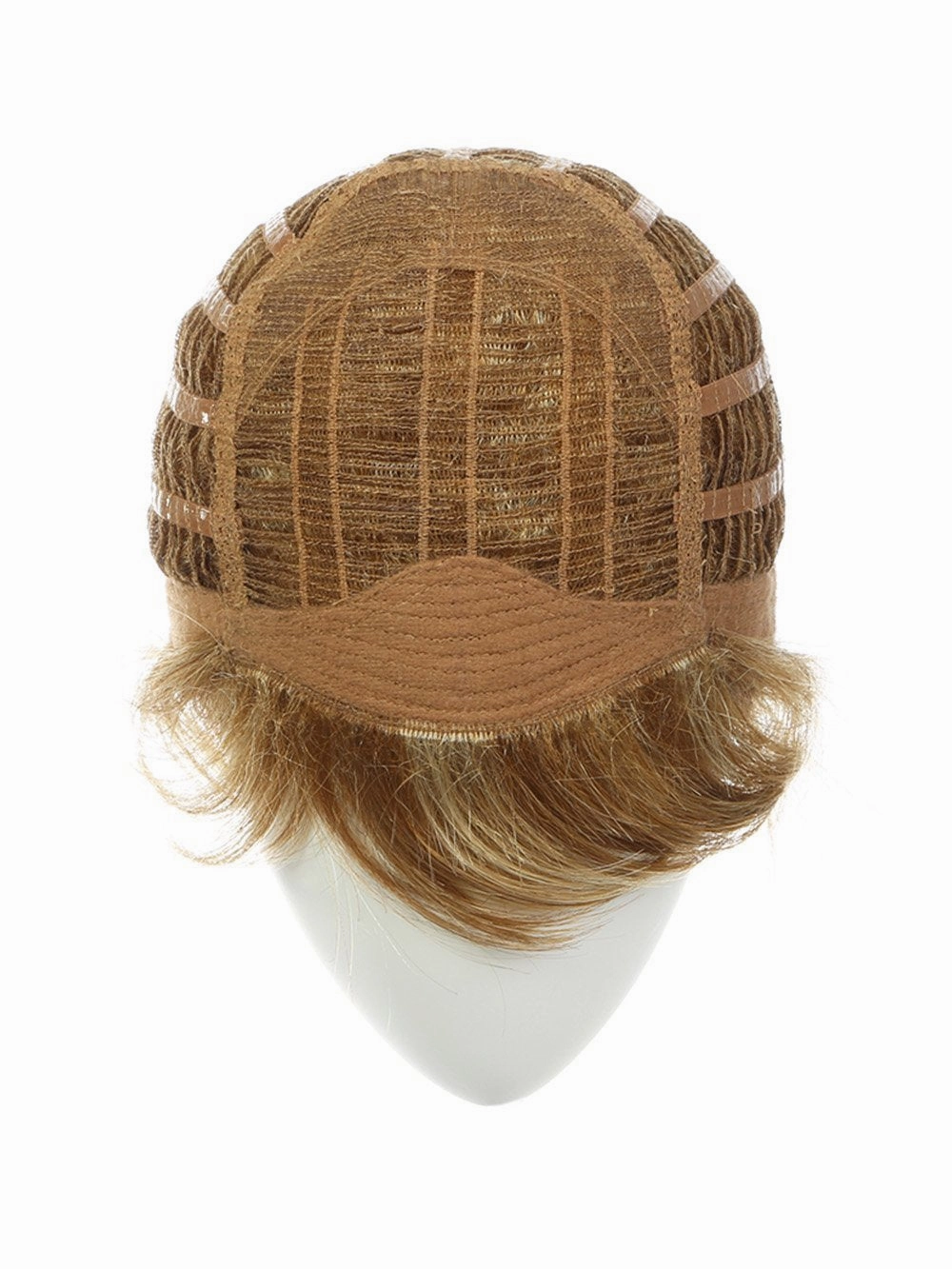 Tango Wig by Raquel Welch | Synthetic Hair | Petite/Average Cap