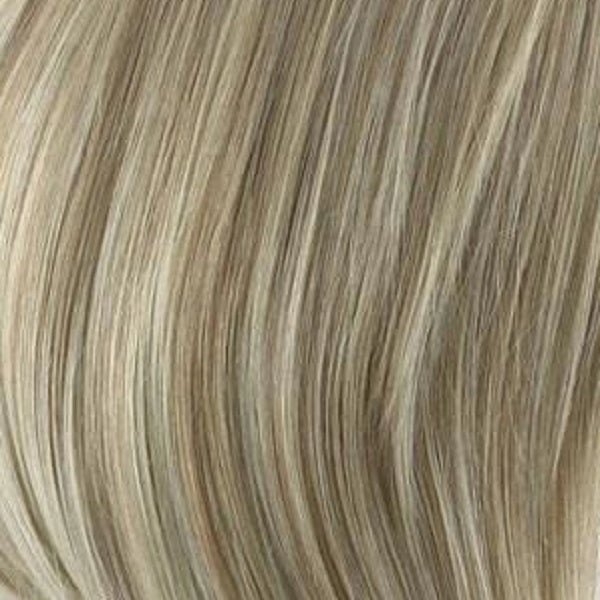 Tango Wig by Raquel Welch | Synthetic Hair | Petite/Average Cap