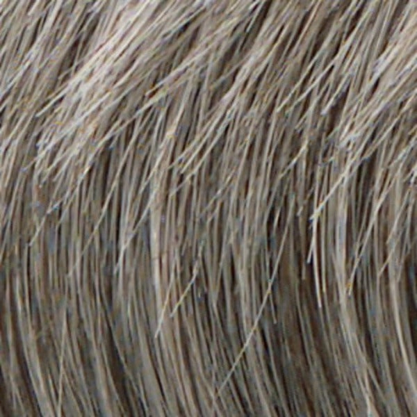 Tango Wig by Raquel Welch | Synthetic Hair | Petite/Average Cap