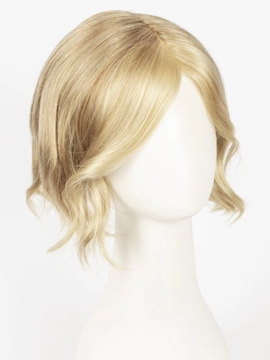 Tara | Synthetic Lace Front Wig (Mono Part)