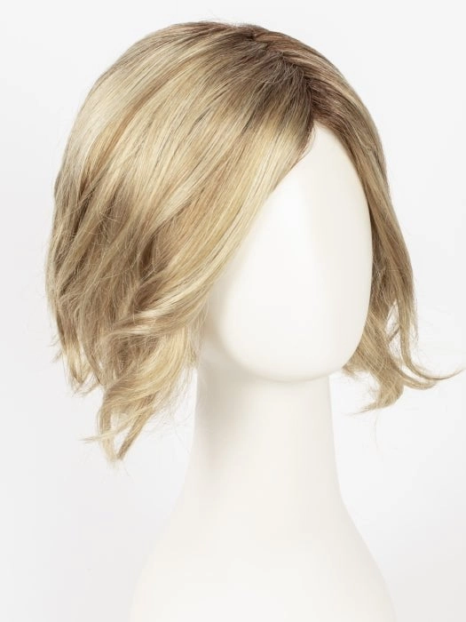 Tara | Synthetic Lace Front Wig (Mono Part)