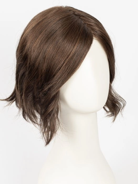 Tara | Synthetic Lace Front Wig (Mono Part)