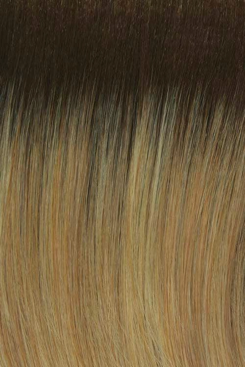 Tara Petite Wig by Henry Margu | Synthetic Lace Front (Mono)