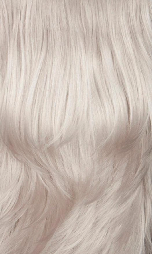 Tara Petite Wig by Henry Margu | Synthetic Lace Front (Mono)