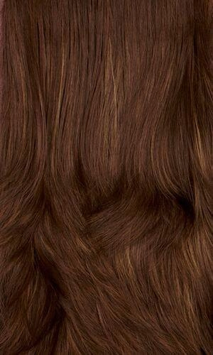 Tara Petite Wig by Henry Margu | Synthetic Lace Front (Mono)