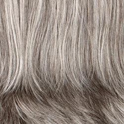 Tara Petite Wig by Henry Margu | Synthetic Lace Front (Mono)