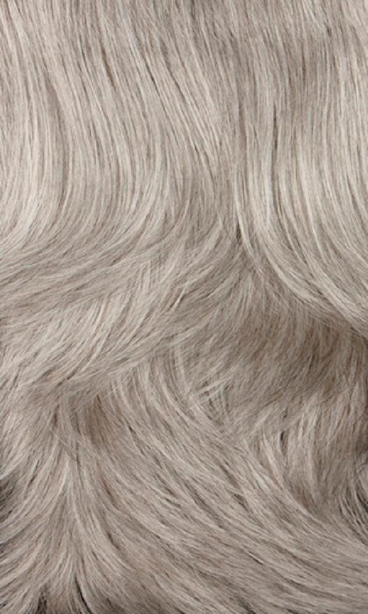 Tara Petite Wig by Henry Margu | Synthetic Lace Front (Mono)