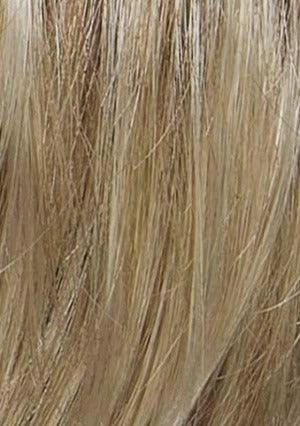 Tara Petite Wig by Henry Margu | Synthetic Lace Front (Mono)